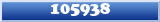 Topic : 105938