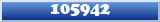 Topic : 105942