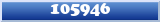 Topic : 105946