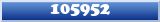 Topic : 105952