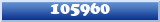 Topic : 105960