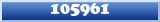 Topic : 105961