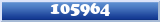 Topic : 105964