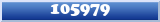 Topic : 105979