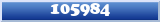 Topic : 105984