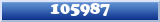Topic : 105987
