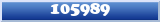 Topic : 105989