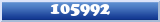 Topic : 105992