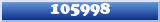 Topic : 105998