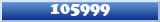 Topic : 105999