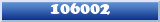 Topic : 106002