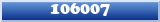 Topic : 106007