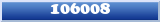 Topic : 106008