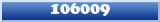 Topic : 106009