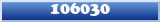 Topic : 106030
