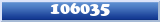 Topic : 106035