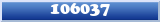 Topic : 106037