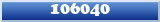 Topic : 106040