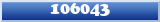 Topic : 106043