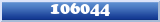 Topic : 106044