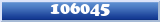 Topic : 106045