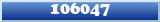 Topic : 106047