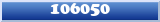 Topic : 106050