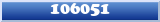 Topic : 106051