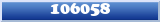 Topic : 106058