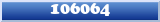 Topic : 106064