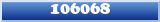 Topic : 106068