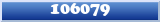 Topic : 106079