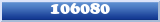 Topic : 106080