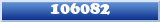 Topic : 106082
