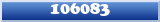 Topic : 106083