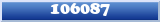 Topic : 106087