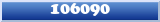 Topic : 106090