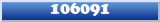 Topic : 106091