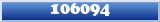 Topic : 106094