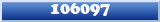 Topic : 106097