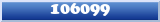 Topic : 106099