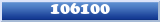 Topic : 106100