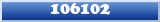Topic : 106102