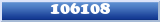 Topic : 106108