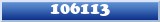 Topic : 106113