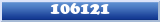 Topic : 106121
