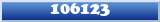 Topic : 106123