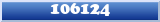 Topic : 106124