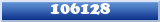 Topic : 106128