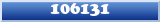 Topic : 106131